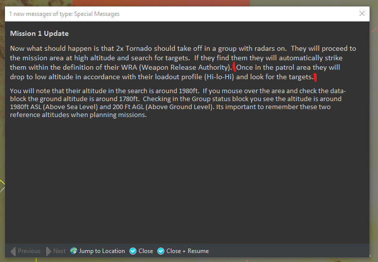 Annotation..6000316.jpg
