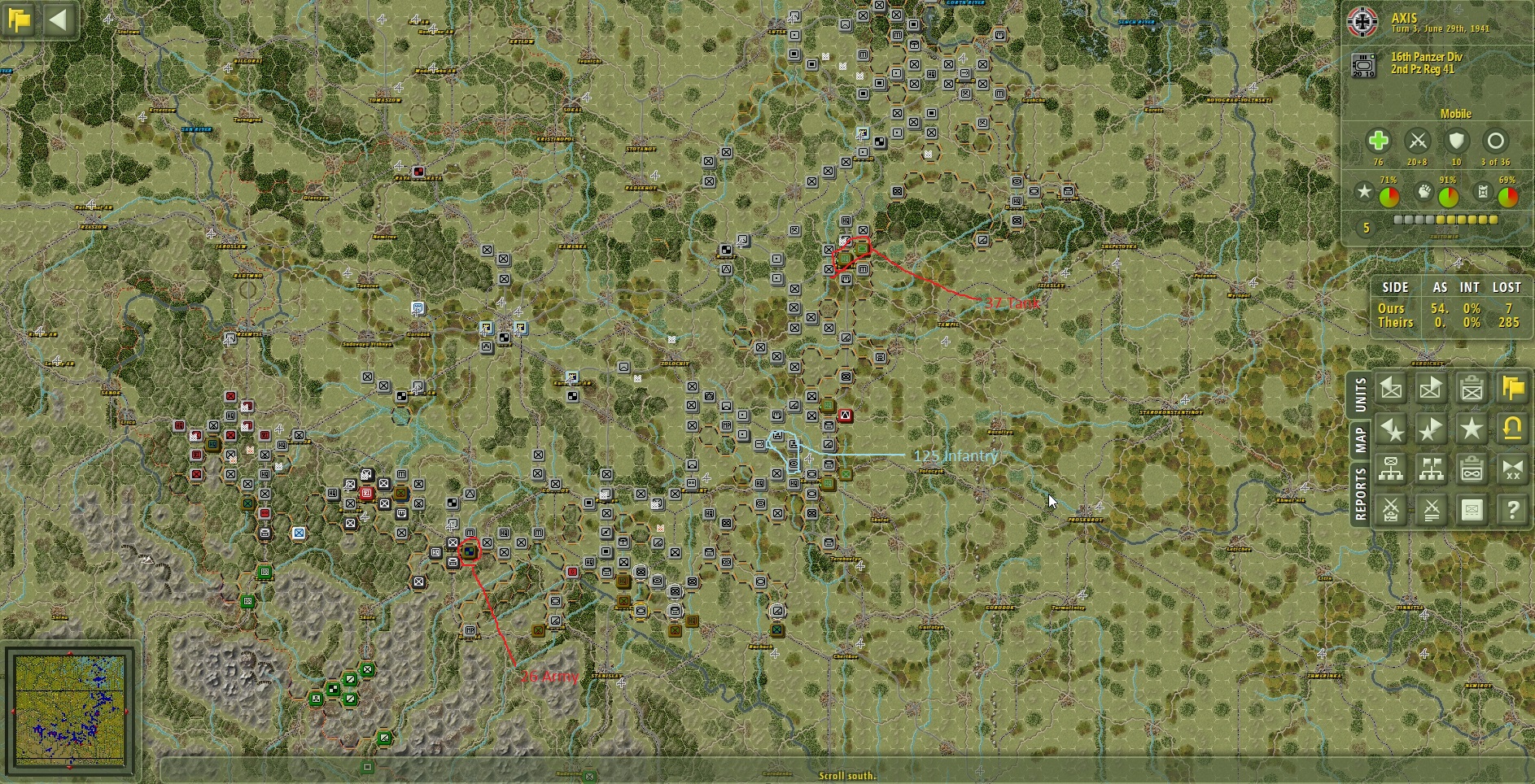 screenshot.3.jpg