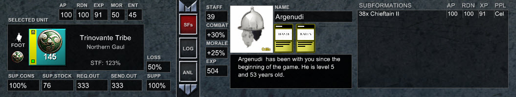 Storyargenuti.jpg