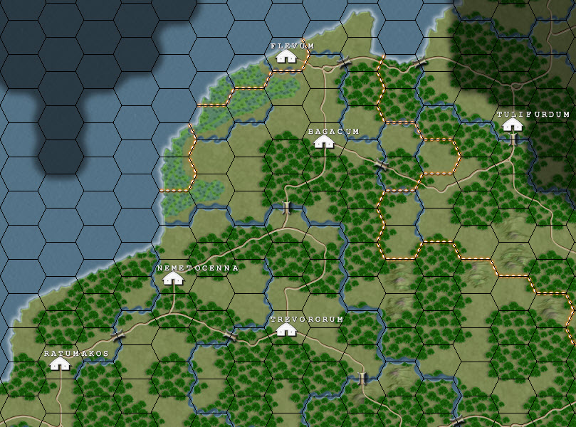 StoryMap.jpg
