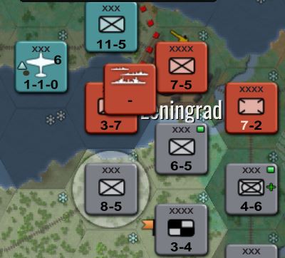 Leningrad.jpg