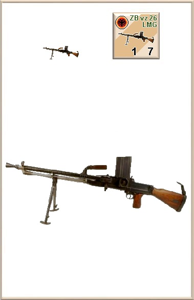 HLPartis..vz26LMG.jpg