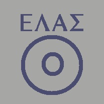 H&L Partis..insignia.jpg