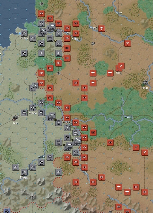rus.jpg