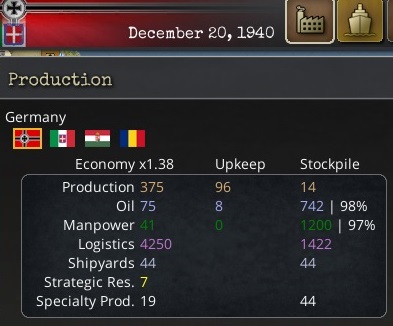 prod.jpg