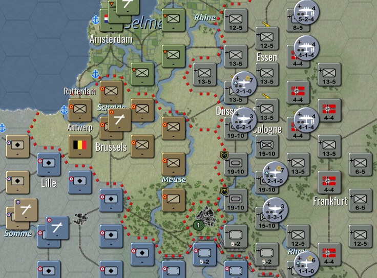 West 40.jpg