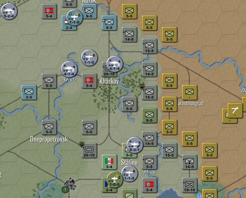 Ukrane 42.jpg