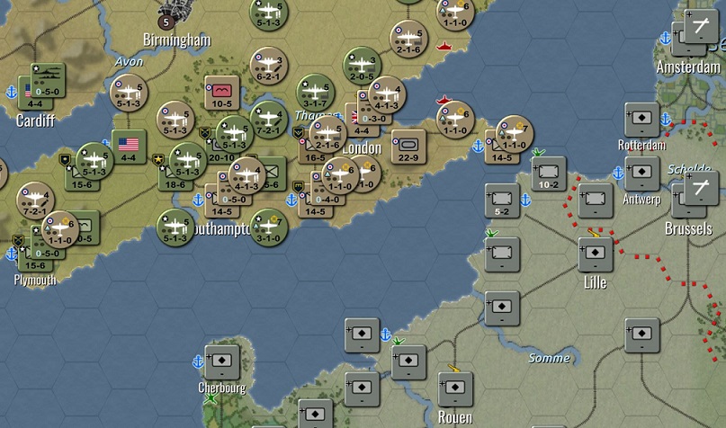 D-Day 44.jpg