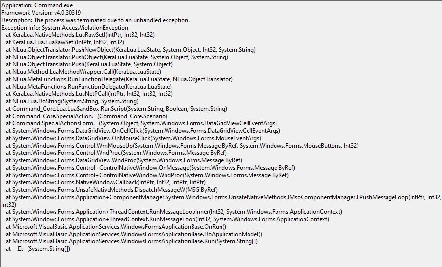WindowsLog1.jpg