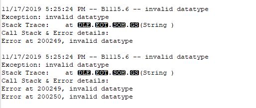 ExceptionLog.jpg