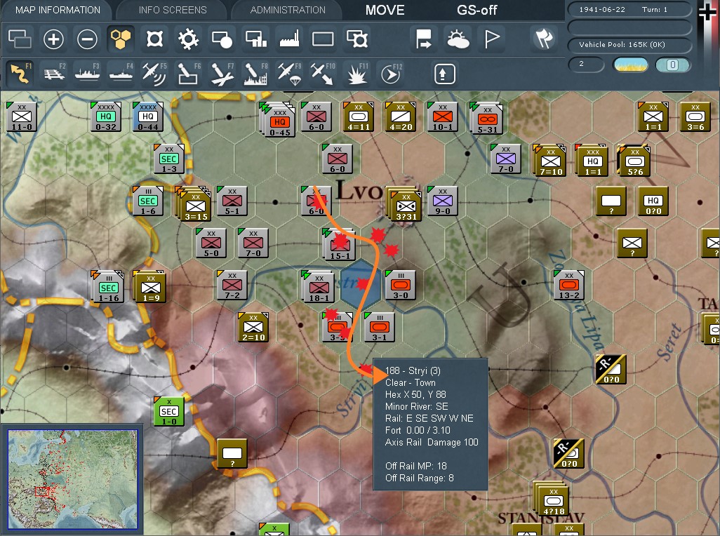 T132TDBattles.jpg