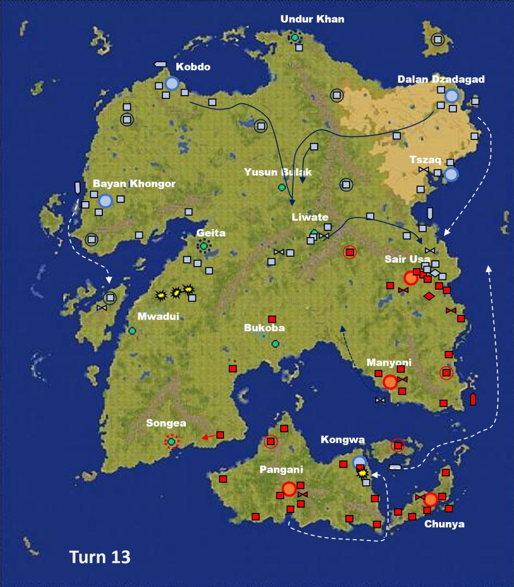 T13.jpg