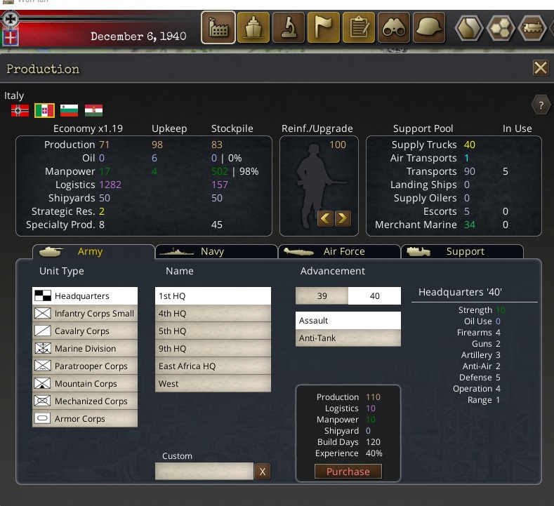 2019_11_18.._WarPlan.jpg