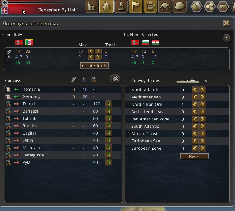 2019_11_18.._WarPlan.jpg