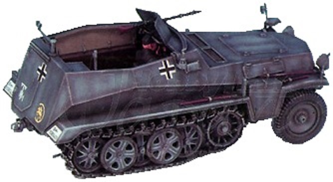 H&L Grossd..fz 250_1.jpg