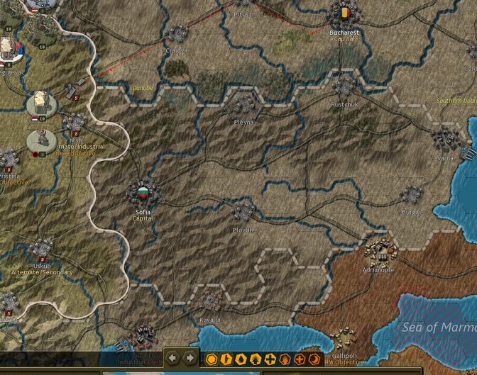 Entente-Tu..5-Serbia.jpg