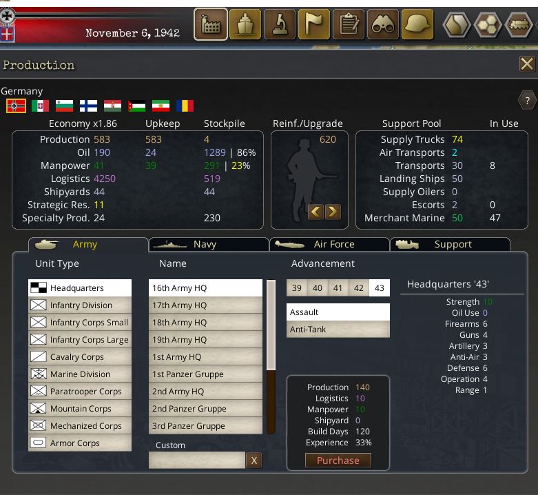 x05.jpg