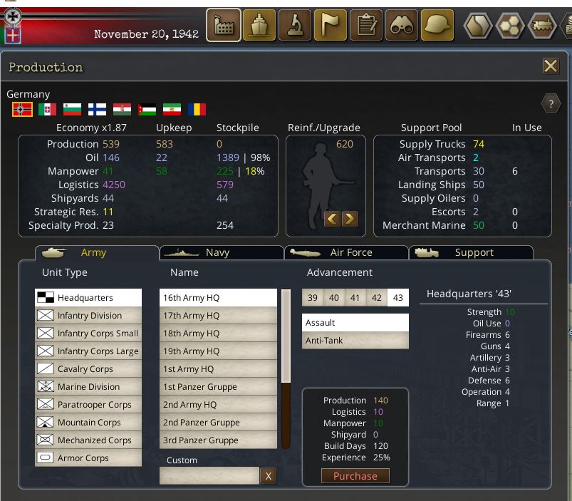 x06.jpg
