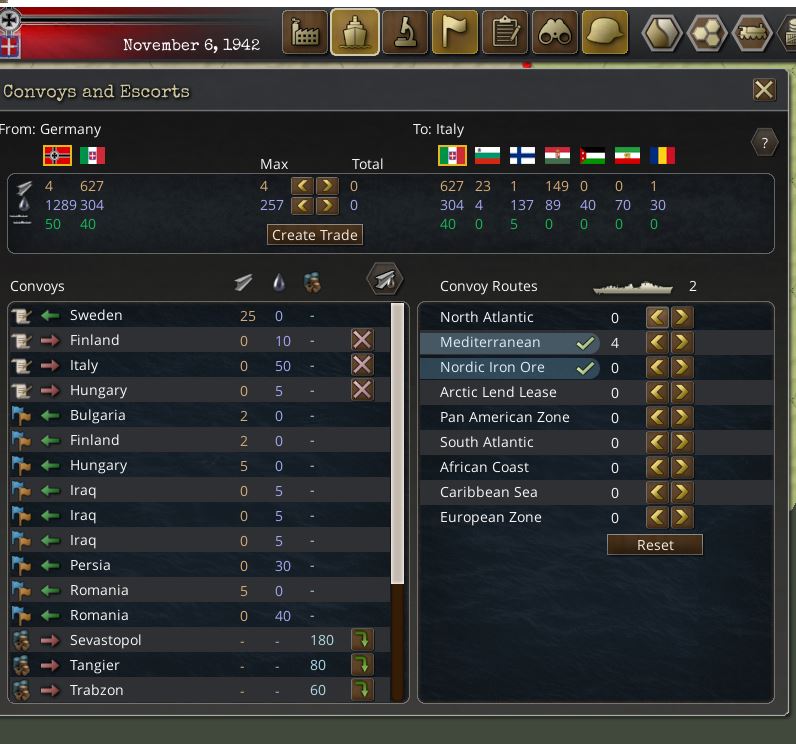 x07.jpg