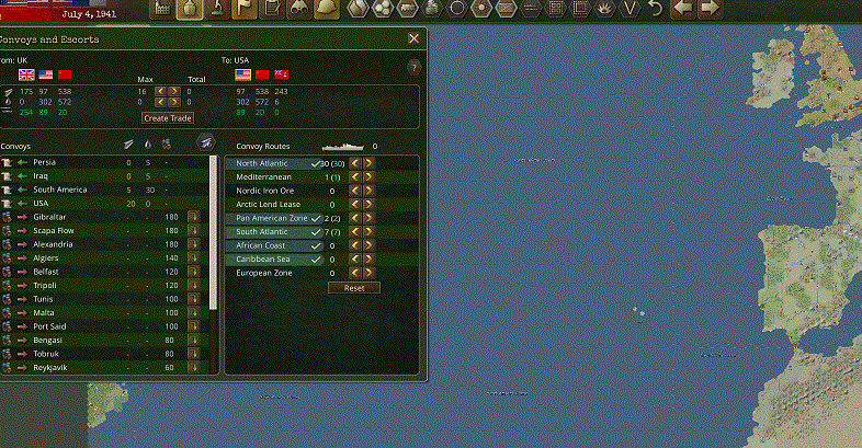 Ukconvoys.gif