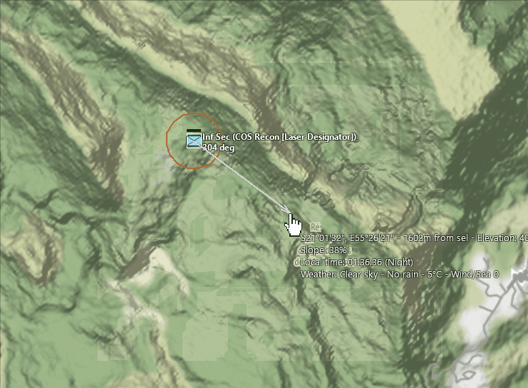 Pathfinding.gif