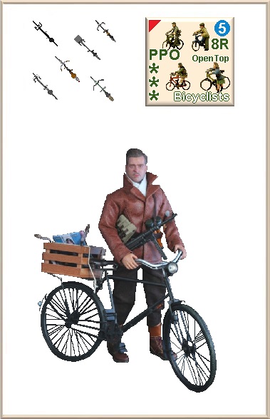 HLPartis..cyclists.jpg