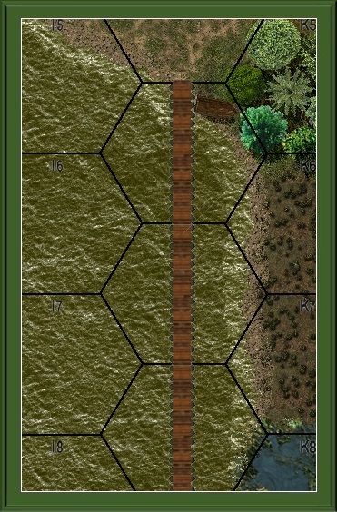 aFootPon..bridge2.jpg