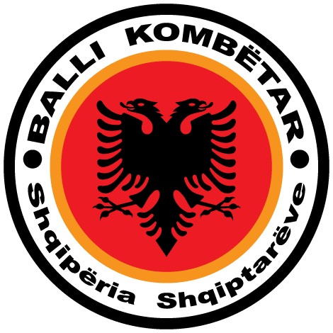 H&L Partis..insignia.jpg