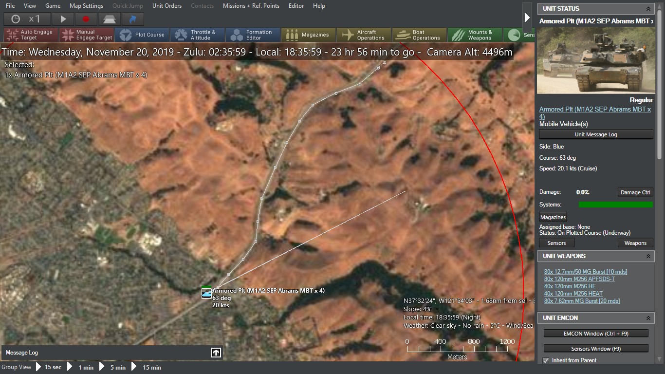 Screenshot2.jpg