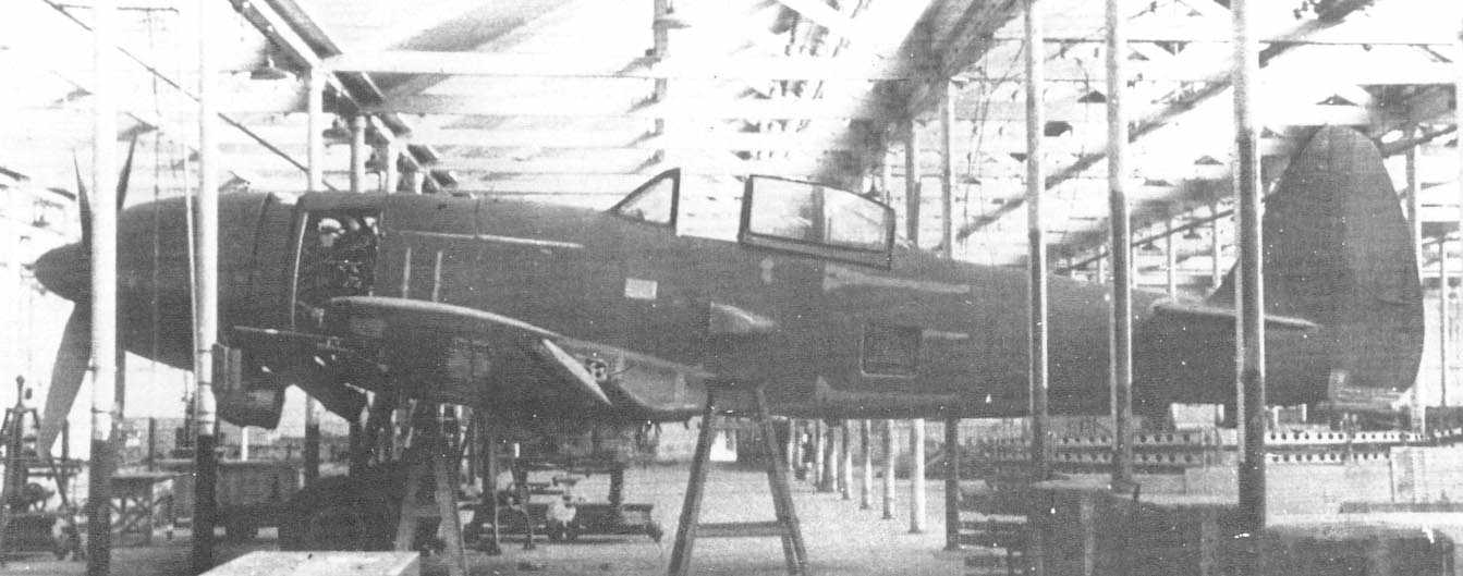 Ki-94II-1.jpg