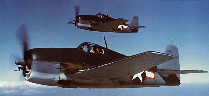Hellcats_F..May_1943.jpg