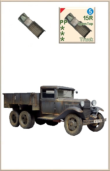 HLPartisantruck.jpg