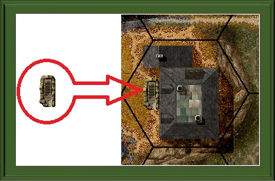 1HLTunnels.jpg
