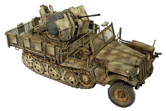 H&L Grossd..alftrack.jpg