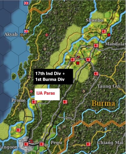Burma032942.jpg