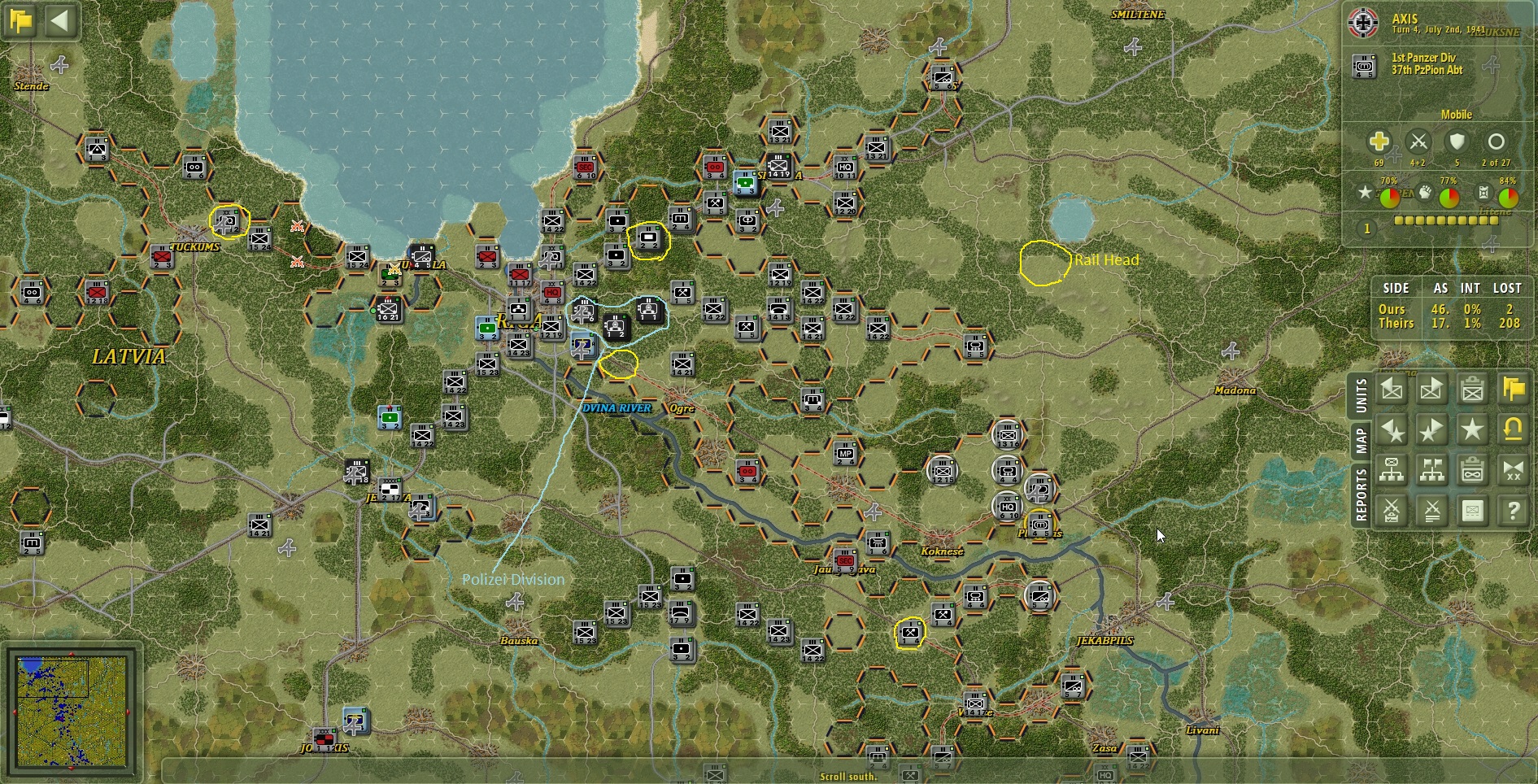 screenshot.1.jpg