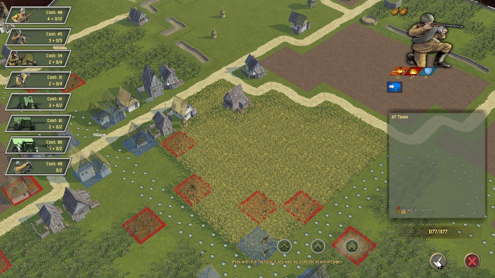 sk1.jpg