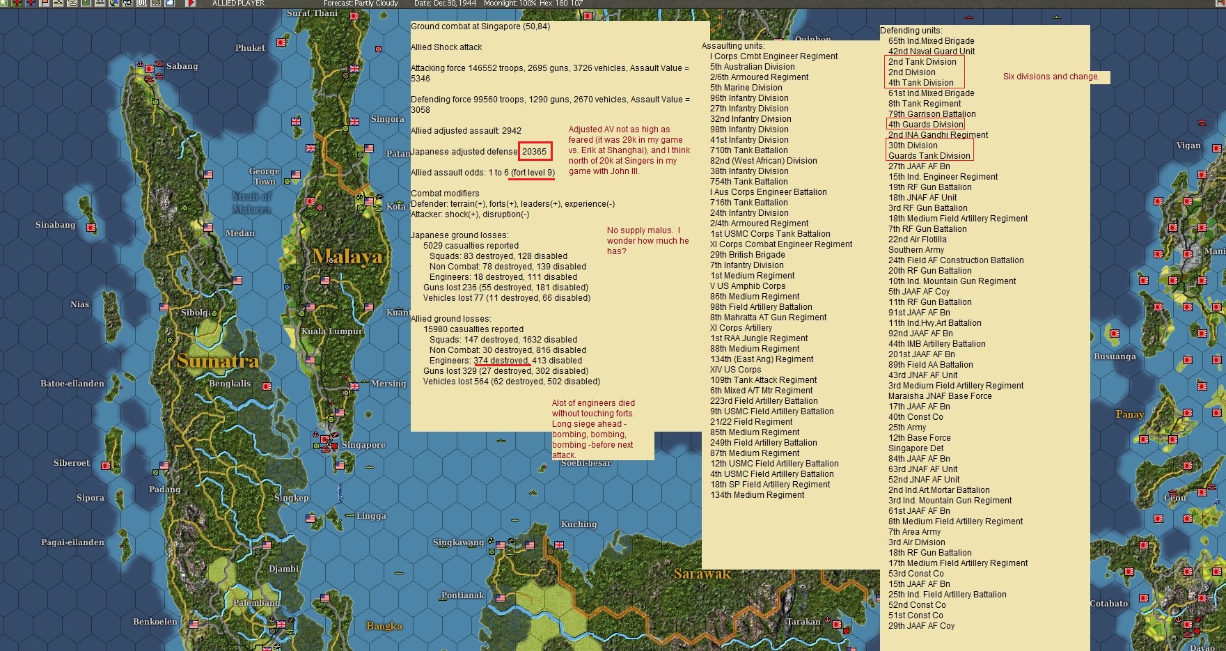 122944Singapore.jpg