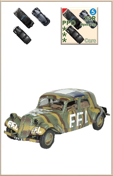 HLPartisanCars.jpg