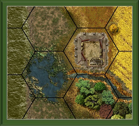 3Bunkerfw.jpg