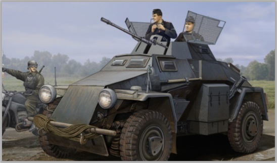 Grossdeuts..s coming.jpg