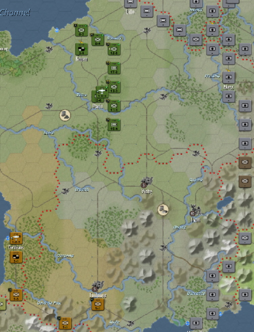 30June.jpg
