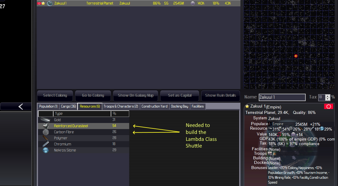 Reinforced Durasteel.jpg