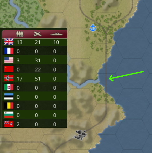 11August1944.jpg