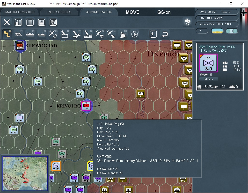 SupplyBugKrivoiT8.jpg