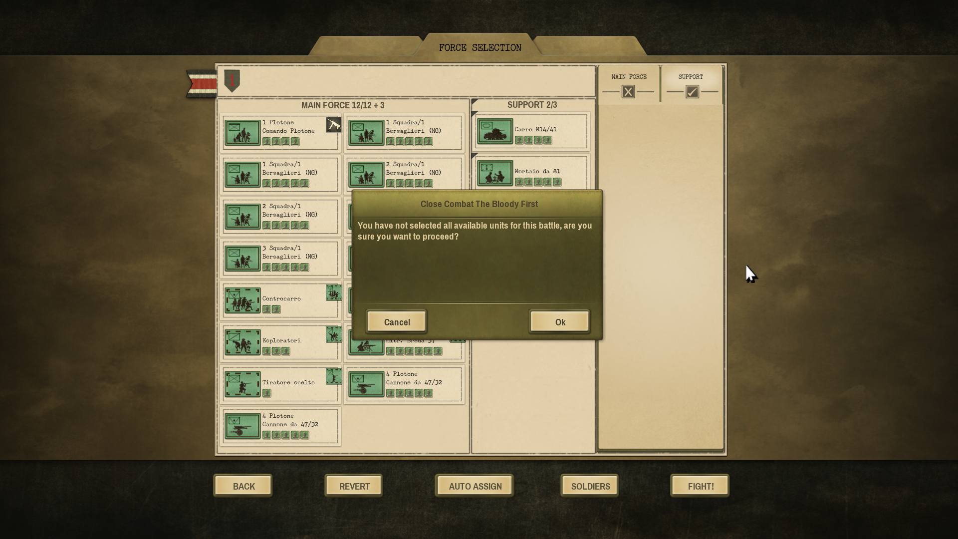 ForceSele..onError.jpg
