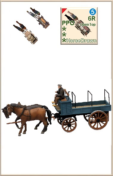 HLPartis..wnwagon.jpg