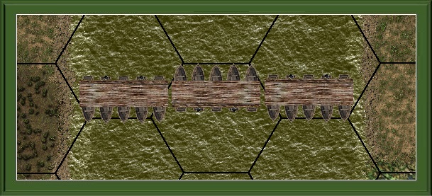 2Vehicula..bridge2.jpg