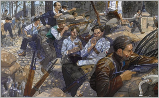 Partizani ..s coming.jpg