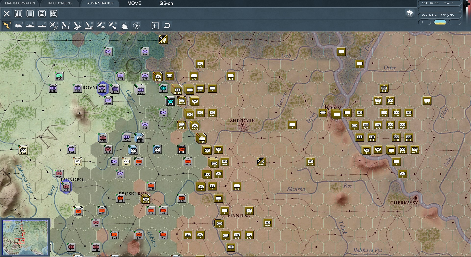 T3NorthUkraineEnd.jpg
